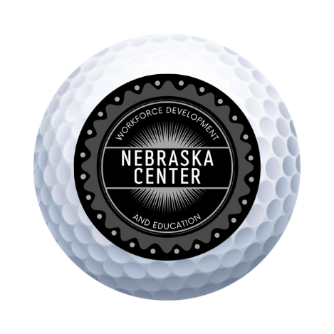 2025 Bill McDonnell Memorial Golf Fundraiser - logo